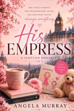 His Empress