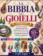 La Bibbia dei Gioielli (edizione 2026)