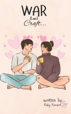War(love)craft
