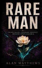 RARE MAN