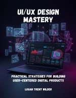 UI/UX DESIGN MASTERY