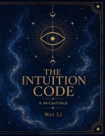 The Intuition Code