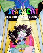 Scary Cat