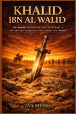 Khalid ibn al-Walid
