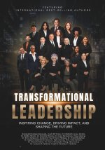 Transformational Leadership