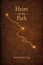 Heirs of the Path