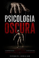 Psicologia oscura