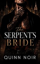 The Serpent's Bride