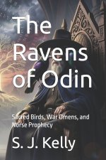 The Ravens of Odin