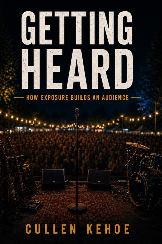 Getting Heard