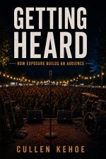 Getting Heard