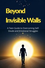 Beyond Invisible Walls