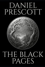 The Black Pages