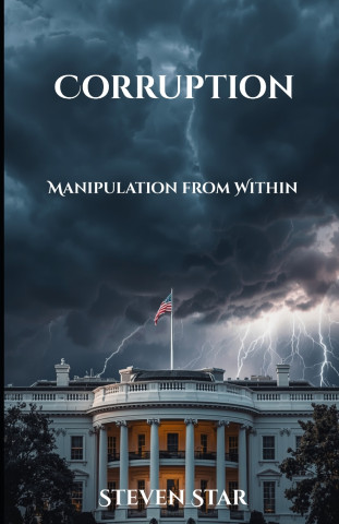 Corruption