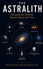 THE ASTRALITH