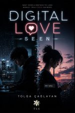 DIGITAL LOVE