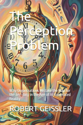 The Perception Problem