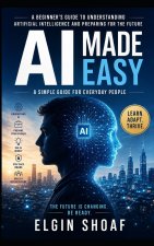 AI Made Easy