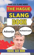 Hague Urban Dictionary