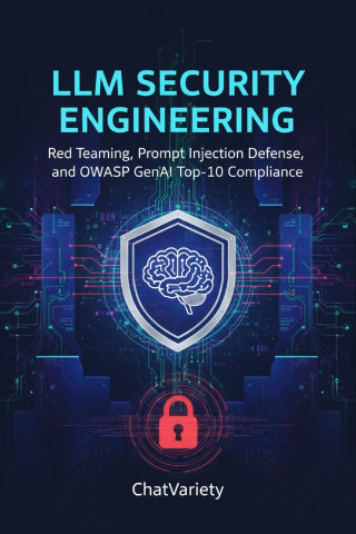 LLM Security Engineering