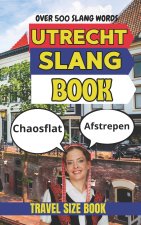 Utrecht Urban Dictionary