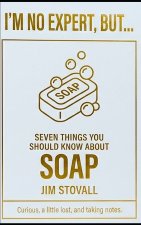 Soap