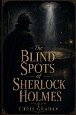The Blind Spots of Sherlock Holmes
