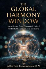 The Global Harmony Window