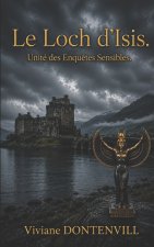 Le Loch d'Isis