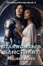 Starwoman's Sanctuary