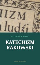 Katechizm Rakowski