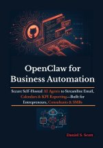 OpenClaw for Business Automation