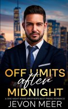 Off Limits after Midnight