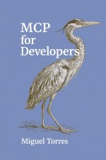 MCP for Developers