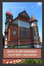 Haunted and Paranormal