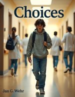 Choices