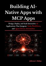 Building AI-Native Apps with MCP Apps