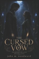 The Cursed Vow