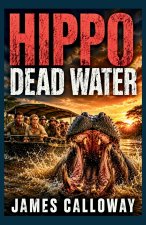 HIPPO - Dead Water