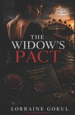 The widow's pact