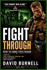 Fight Through