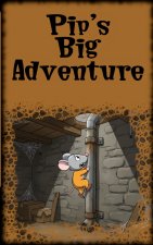 Pip's Big Adventure