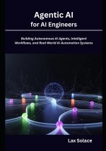 Agentic AI for AI Engineers