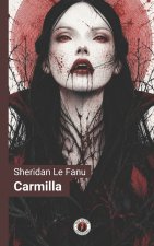 Carmilla