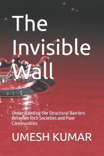 The Invisible Wall