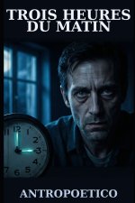 Trois heures du matin