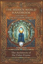 The Illusion Spirits