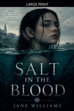 Salt in the Blood