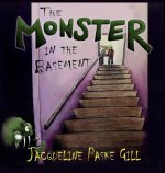 The Monster in the Basement