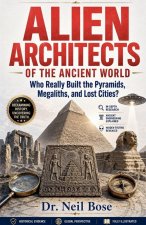 Ancient Architecture of the Ancient World
